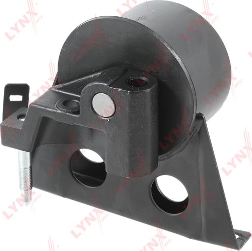 Опора (подушка) двигателя LYNXauto. Артикул ME-1154
