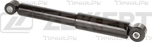 Амортизатор Zekkert. Артикул SG-2563