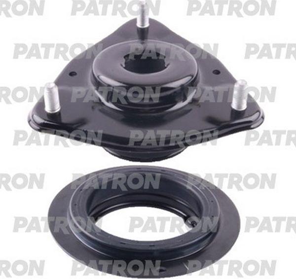 Опора амортизатора (Patron). Артикул PSE40933