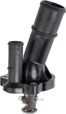 Термостат Ford. Артикул 1566316