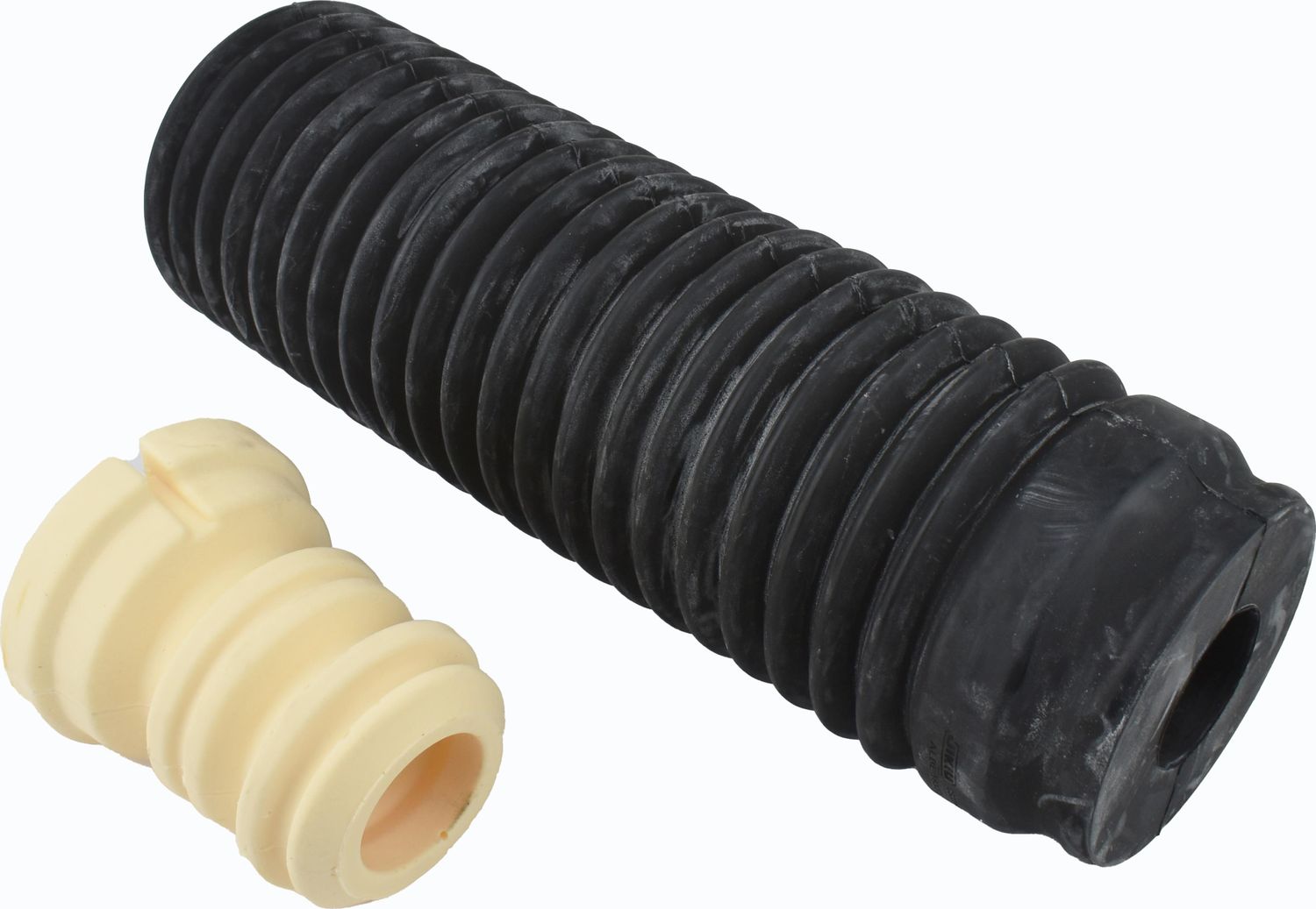 Пыльник амортизатора Nissan Primera (Jikiu). Артикул cs22040