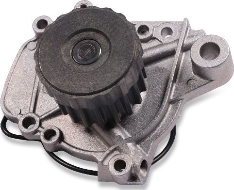 Помпа (водяной насос) Hepu для Honda Stream I 2001-2006. Артикул P7812