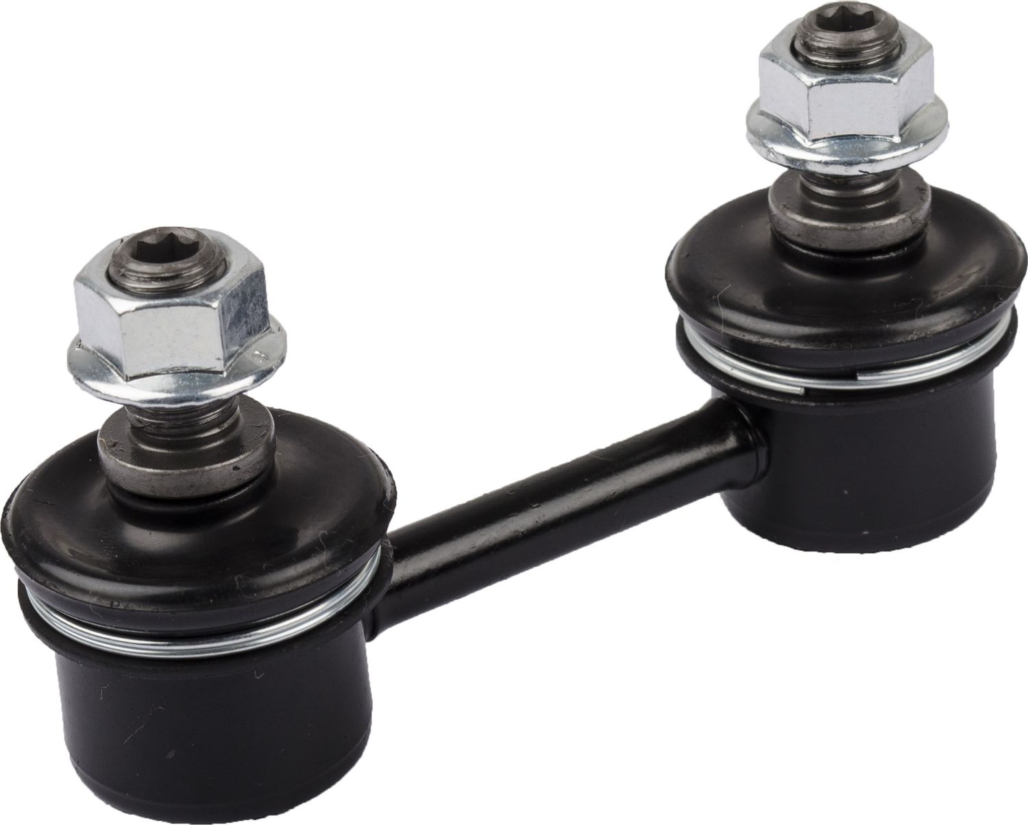 Тяга/стойка стабилизатора Jikiu. Артикул LS21024