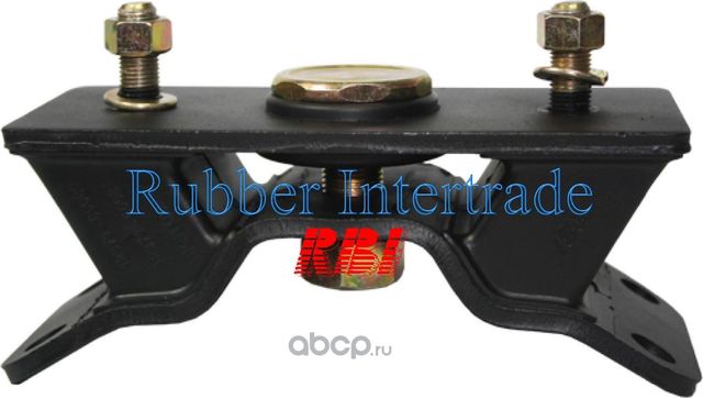 Подушка двигателя (RBI). Артикул T11UZ10