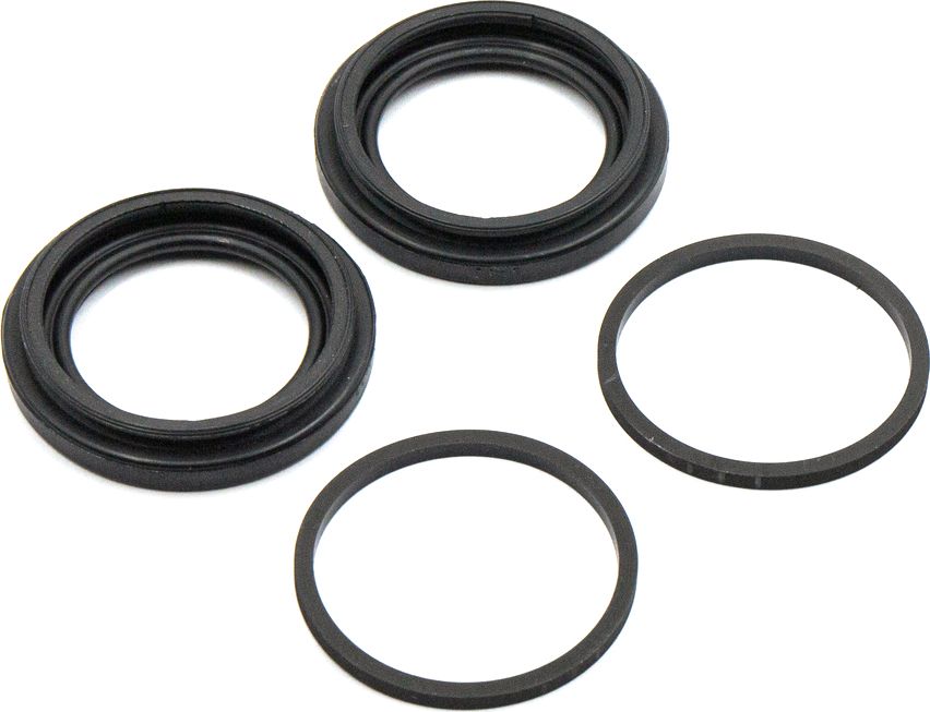 Ремкомплект тормозного суппорта TRW. Артикул SJ1112