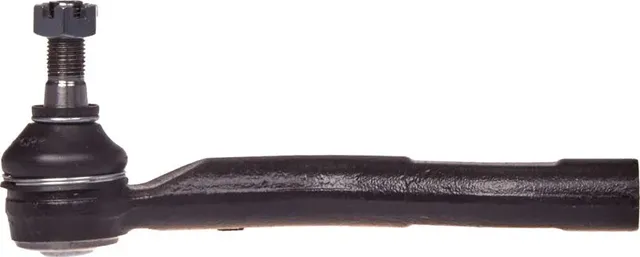 Наконечник рулевой тяги (Avantech). Артикул ATE0116R