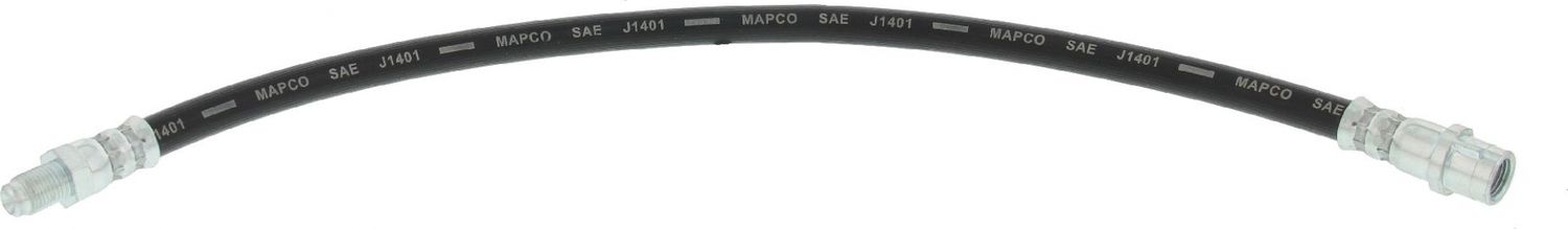 Тормозной шланг MAPCO. Артикул 3808