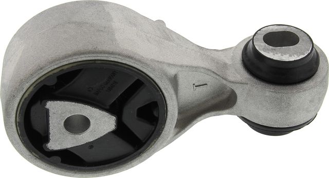 Подушка (опора) двигателя MAPCO правая верхняя для Renault Scenic II 2005-2008. Артикул 36177