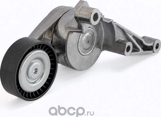 Натяжитель приводного ремня (Absel). Артикул WG200017