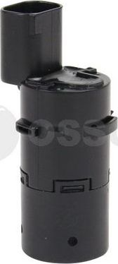 Датчик парктроника OSSCA для BMW 3 IV (E46) 1997-2007. Артикул 17667