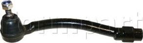 Наконечник рулевой тяги Formpart. Артикул 3702039