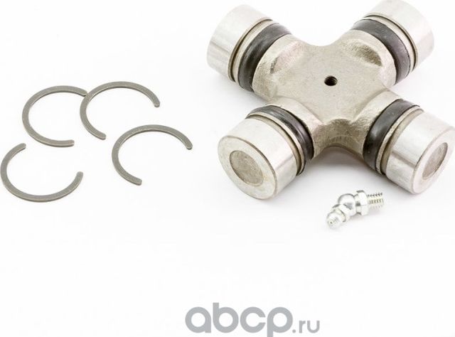 Крестовина карданного вала (Dominant). Артикул MTMR0377128