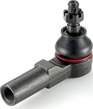 Наконечник рулевой тяги GMB правый/левый для Mazda Tribute I 2000-2008. Артикул 0703-0850