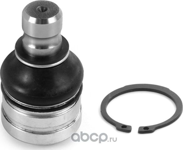 Шаровая опора нижнего рычага MMC AIRTREK/OUTLANDER/DION/LANCER/CITROEN C-CROSSER (Hosu). Артикул HSBJ0045