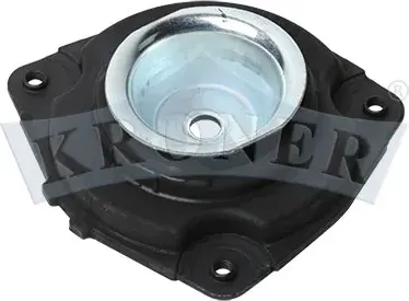 Опора передней стойки левая NISSAN Tiida Note 06-13 Tiida Note 06-1 (Kroner). Артикул K353264