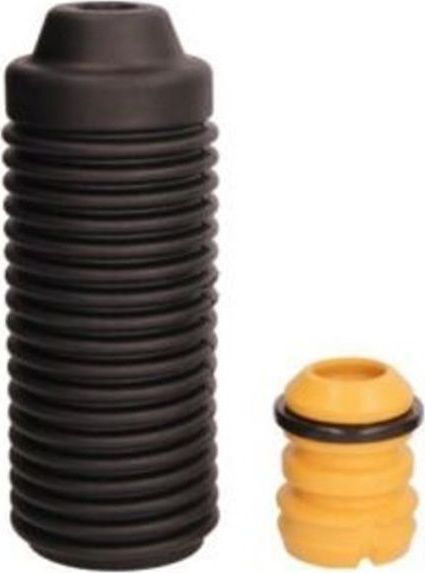 Комплект отбойников и пыльников амортизаторов (стоек) CTR. Артикул GP0037