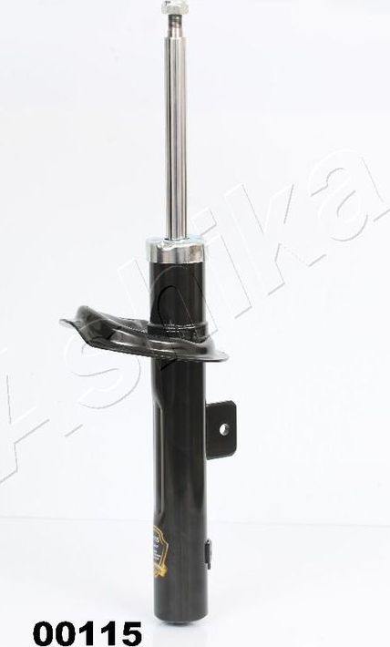 Амортизатор ASHIKA. Артикул MA-00115