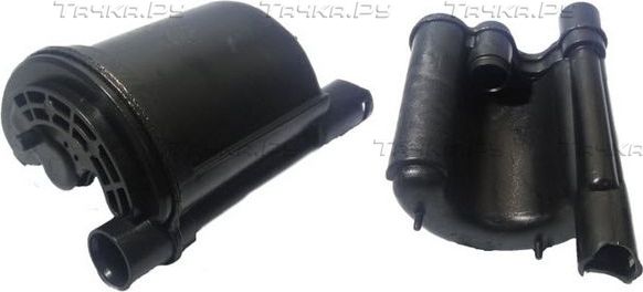 Топливный фильтр JS Asakashi для Lexus GS II 1997-2004. Артикул FS6304