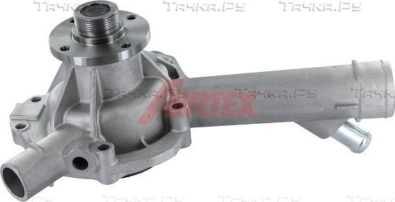 Помпа (водяной насос) Airtex. Артикул 1443