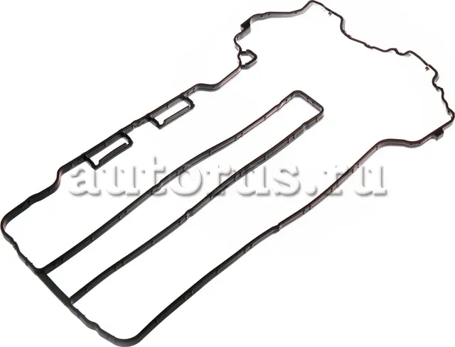 Прокладка клапанной крышки (Ganz). Артикул GIE11068