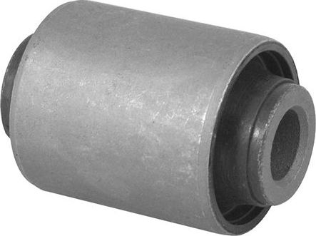 Сайлентблок заднего рычага подвески Tedgum. Артикул 00659054