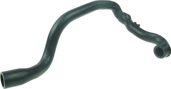 ПАТРУБОК ВЕНТИЛЯЦИИ КАРТЕРА VOLVO 850 2.0-2.3 94-9 Rapro. Артикул R31181