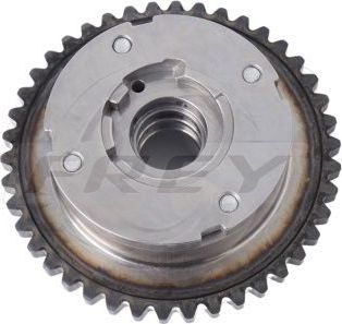 Механизм изменения фаз ГРМ впускной MERCEDES C-Class (W205), Frey. Артикул 706601101