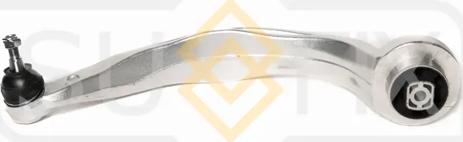 Рычаг нижний L / Перед. подв (Sufix). Артикул SH1553