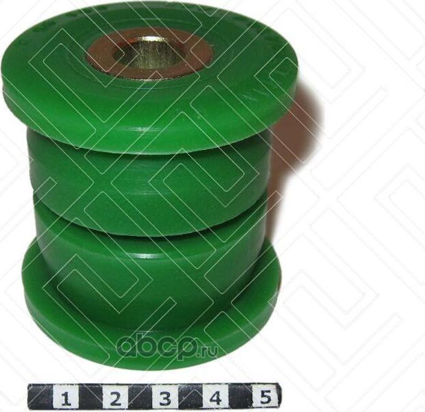 АВТОКОМПОНЕНТ 256158 (ПОЛИУРЕТАН). Артикул 256158