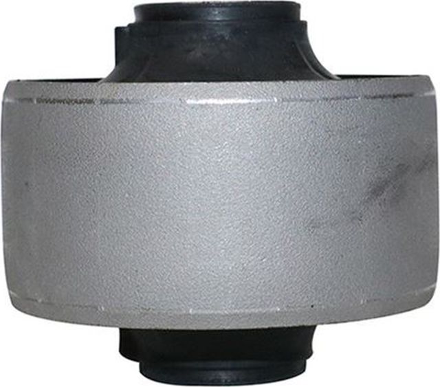 Сайлентблок переднего рычага подвески CTR. Артикул CVKH-187