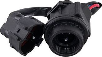 Датчик скорости Zentparts. Артикул Z05010