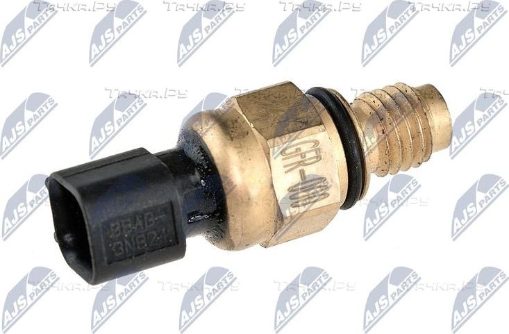 Датчик давления масла NTY для Ford C-MAX I 2003-2010. Артикул ECW-FR-000