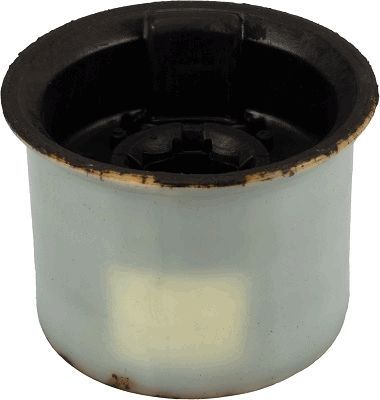 Сайлентблок переднего рычага подвески TRW. Артикул JBU602