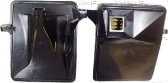 Фильтр АКПП JS Asakashi для Acura ZDX 2011-2013. Артикул JT496