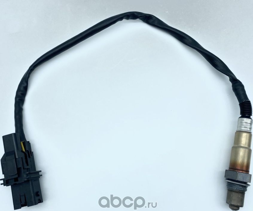 Датчик кисл. для а/м NISSAN Murano (Z50) 3.5 4WD 03-  INFINITY FX 45 03-12 (Magtechnic). Артикул mag0130l