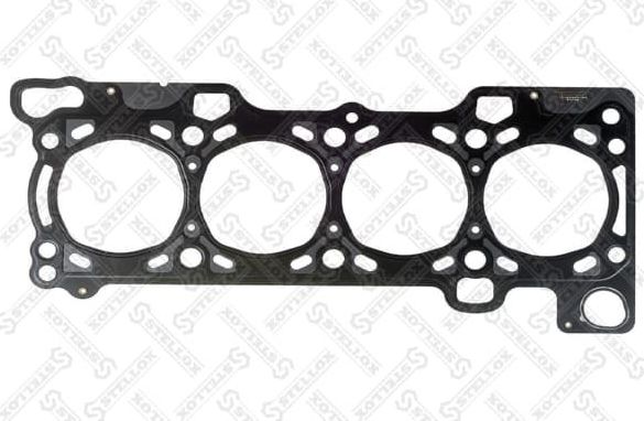Прокладка ГБЦ Stellox. Артикул 11-25279-SX
