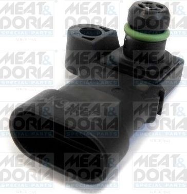 Датчик абсолютного давления (ДАД, MAP) Meat & Doria. Артикул 82366