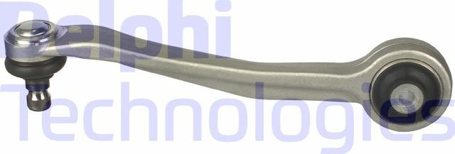 Продольный рычаг Delphi. Артикул TC2974
