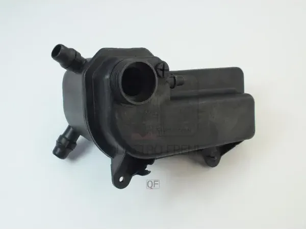 БАЧОК РАСШИРИТЕЛЬНЫЙ (Quattro Freni). Артикул QF35A00082