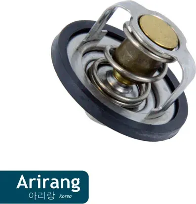 Термостат (Arirang). Артикул TST10017