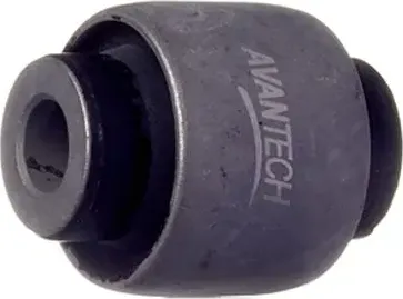 САЙЛЕНТБЛОКИ ПОДВЕСКИ AVANTECH Avantech. Артикул ASB0301
