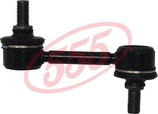 Стойка (тяга) стабилизатора 555. Артикул SL-M045