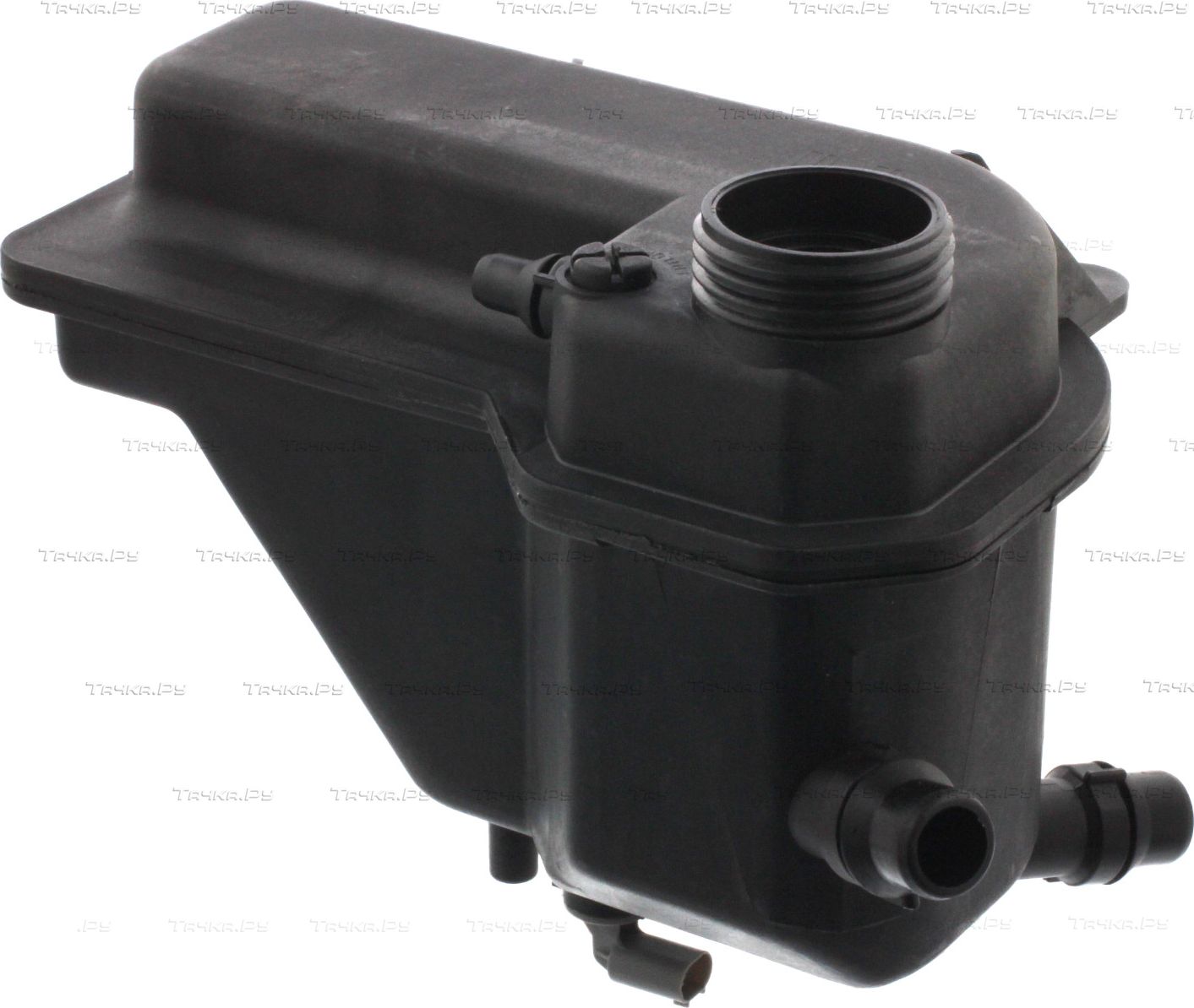 Расширительный бачок Febi Bilstein для BMW X5 I (E53) 2000-2003. Артикул 38471