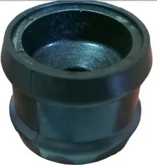 ВСТАВКА ПРОМЕЖУТОЧНАЯ КОРПУСА ТЕРМОСТАТА (Tork). Артикул TRK6703