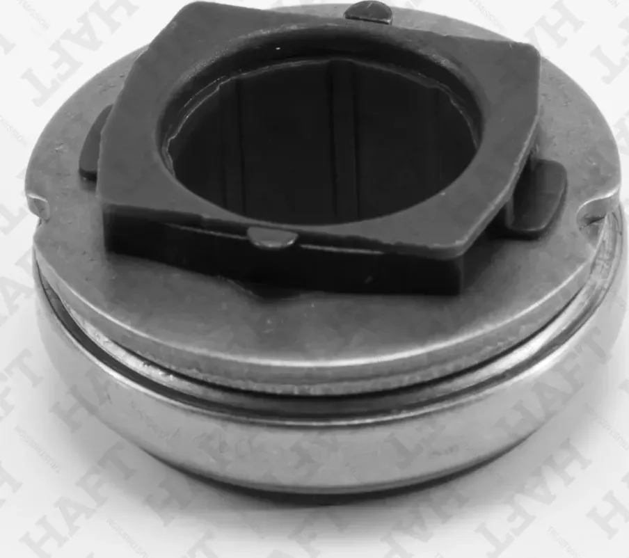 Выжимной подшипник PSA BERLINGO/PARTNER 99 (Haft) Haft. Артикул KG0127