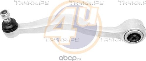 Поперечный рычаг 4U. Артикул BW-D-50752