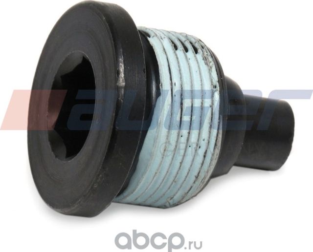 Пробка поддона сливная (Auger). Артикул 105026