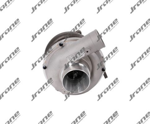Картридж турбины Jrone. Артикул 1000-030-193