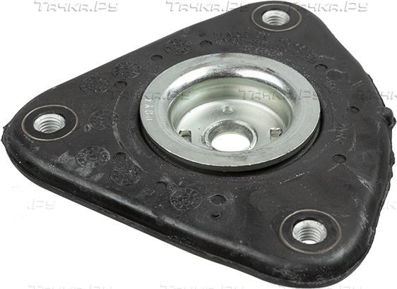 Опора амортизатора (стойки) SACHS передняя для Ford Transit Connect II 2013-2026. Артикул 803 290