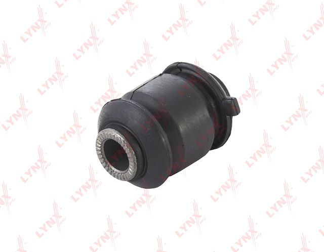 Сайлентблок переднего рычага подвески LYNXauto. Артикул C9394